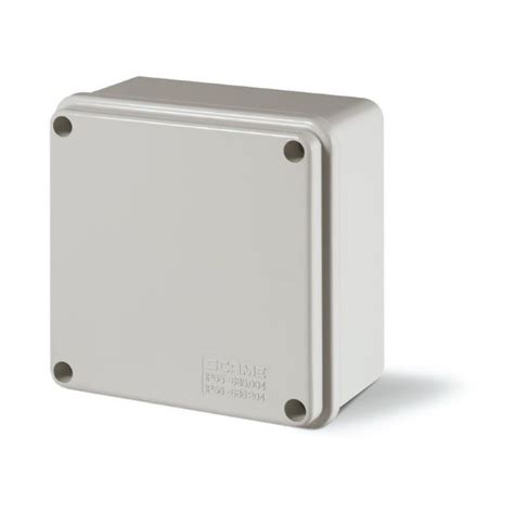 pvc junction box suppliers in uae|pvc conduit suppliers dubai.